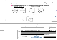 Ttle blok (2).PDF